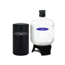 Tannin Removal Water Filtration System