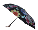 Auto Open/ Close Printed Umbrella - 3100
