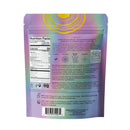 Miraculous Mushrooms® Adapt & Protect Instant Herbal Latte