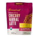 Instant Vanilla Nut Herbal Latte