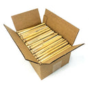 Summer Natural Reeds for Summer Leaf Bees - 6mm