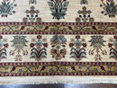 Karastan Rug 8.8 x 12, Ashara Amritsar