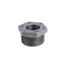1 1/4 in. x 3/4 in. Black Bushing