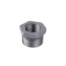 3/4 in. x 1/2 in. Black Bushing