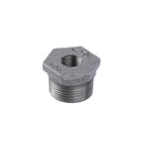 3/4 in. x 1/4 in. Black Bushing