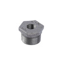 3/4 in. x 1/4 in. Black Bushing