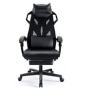 Ergonomic Series Luft 310 AMZ-H