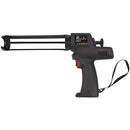 Caulking Battery Applicator Powerjet – LI 310