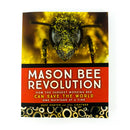 Mason Bee Revolution