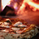 CBO 1000 DIY Kit | Wood Fired Outdoor Pizza Oven | Take It To The MAX | 53"" x 39"" Cooking Surface
