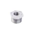 1 in. x 1/2 in. Galvanized Iron Bushing