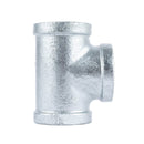 1/4 in. Galvanized Iron Tee