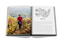 Wine & Travel France - Book