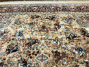 Karastan Rug 10x14 - Persian Hunting