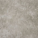 Sharstorm - Occasional Table Set (Set of 3) - Two-tone Gray