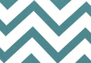 Accent Chair, Armless, Fabric, Living Room, Bedroom, Contemporary, Modern