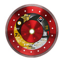 Rubi VIP Premium Wet Diamond Blades
