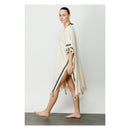 Silvia Kimono & Beach Cover-Up