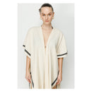 Silvia Kimono & Beach Cover-Up