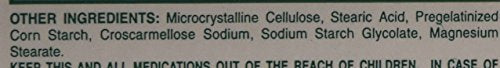 Cypress Magnesium Oxide 400 Mg Tablet 120 Tablets, Pack of 3