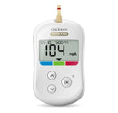 OneTouch Verio Blood Glucose Flex System {Meter Only}