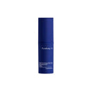 Pyunkang Yul PKY Deep Nourishing Multi Balm, Daily Skin Brightening & Fine Line Care with Low-molecular Collagen, Nourished Radiant Glow, Korean Skincare (0.28 Fl. Oz, 8g)