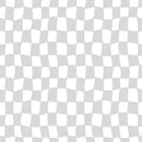 Zade Wallpaper