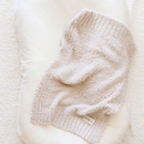 BAMBONI® MINI BLANKETS