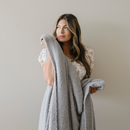 BAMBONI® XL BLANKETS