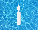 Foam Birthday Symbols | Large Foam Cutouts |  2" Thick | up to 46"