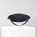 The Belt Bag