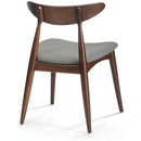 CHAIR (Set of 2)