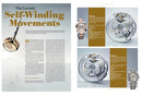 Rolex: Special-Edition Wristwatches