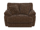 Jaden - Chair 1/2