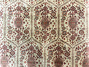 Karastan Rug 8.8 x 12 Marble Agra