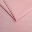 Friheten Slipcover Pink Snug Fit For Ikea Friheten Chaise