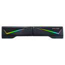 Gaming Bluetooth Lynck Speaker GT-Spker 1