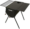Anchor Stove - Small