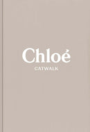 Chloe: The Collections - Book