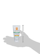 La Roche-Posay Anthelios Clear Skin Oil Free Face Sunscreen, SPF 60 1.7oz