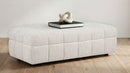 Amara Upholstered Ottoman