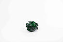 Alicia Base Green