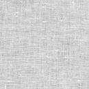 Precut Zweigart Edinburgh 36 count White 3217/100