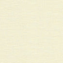 Precut Edinburgh 36 count Cream 3217/222
