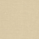 Precut  Zweigart Edinburgh 36 count Antique Ivory 3217/233