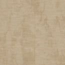 Zweigart Precut Edinburgh 36 count Vintage Country Mocha 3217/3009