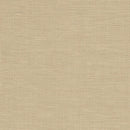 Precut Zweigart Edinburgh 36 count Light Mocha 3217/309