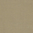 Precut Edinburgh 36 count Summer Khaki 3217/323