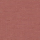 Precut Edinburgh 36 count Terracotta 3217/4030