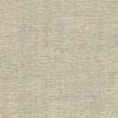 Precut Zweigart Edinburgh 36 count Flax 3217/52